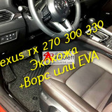 a076077e437e7b7bbce5c5526176fa7d