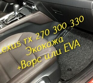 85370fde060d6acb56b6a1a7019721d1.jpg