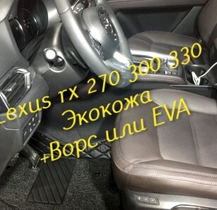 948bcfbb894a9804cdf57de409d2fb47.jpg