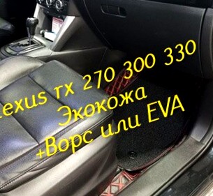 6f8ef485c9eb79738ce63277f86d174a.jpg