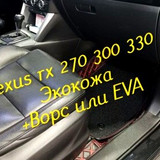 6f8ef485c9eb79738ce63277f86d174a