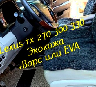 911717b8607f8b9677057eba5388a42d.jpg