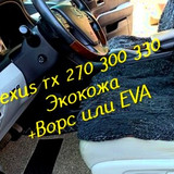 911717b8607f8b9677057eba5388a42d