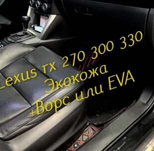 9d05fd37acc616b5ff56e055bdbd1ecb.jpg