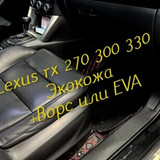 9d05fd37acc616b5ff56e055bdbd1ecb