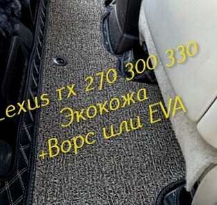 af691668f2dd2fdb4f60fd6674ad1b67.jpg