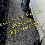 af691668f2dd2fdb4f60fd6674ad1b67