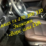 7e21eb29baf034bb6235f97c0a3fd752