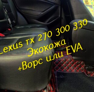 9dc143261e26220c92288ca787410fb5.jpg