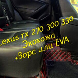 9dc143261e26220c92288ca787410fb5