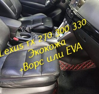 81181dac9e2163e344ec778bcaeb3a3d.jpg