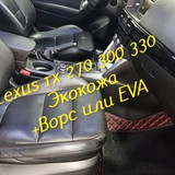 81181dac9e2163e344ec778bcaeb3a3d