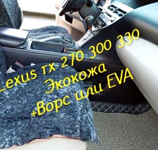 16d344395dd7657395b2dbbf8ae74199.jpg