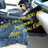 16d344395dd7657395b2dbbf8ae74199