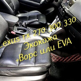 02a5002ec4df4cee1f96afd18d94ecde