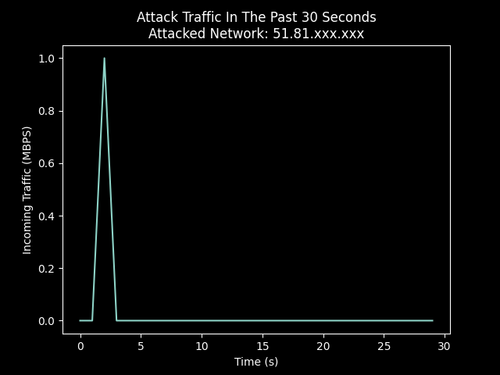 c24356f1aba6.png