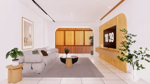 Enscape 2023 07 18 10 47 36.webp