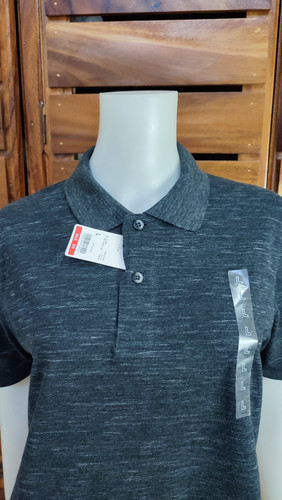 IMG 20230706 140434.jpg
