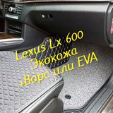 b3c5830df3caaf10902e818705d7b900