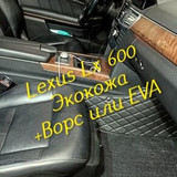 cc7e5308e2ee274ce80602279089f62c