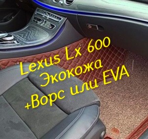 05f51966b28735c7e7aaa817b036d0ee.jpg