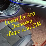 05f51966b28735c7e7aaa817b036d0ee