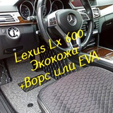 7628307c65262ada6bb600c5e8f2ed54