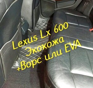6cd267b39f4664be6d0500a18c724ac2.jpg