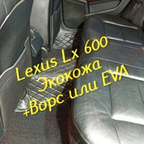 6cd267b39f4664be6d0500a18c724ac2