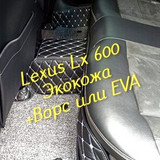 70907504a5624ec127255ce3232436f9
