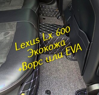 3bcb2cce7a1cfd50c10aea8f831a8b8f.jpg