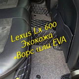 3bcb2cce7a1cfd50c10aea8f831a8b8f