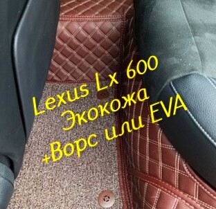 e5bfe1de5bfb89489a336bba9d2dcad5.jpg