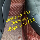 e5bfe1de5bfb89489a336bba9d2dcad5