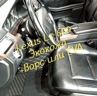894572bb3aebd399c8583cb4374e2d42.jpg