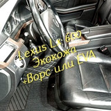 894572bb3aebd399c8583cb4374e2d42