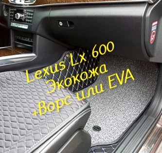 6559a065b480de719ede1049a88bd7a0.jpg