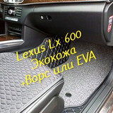 6559a065b480de719ede1049a88bd7a0