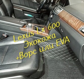 ff8994d31d47edf57764fce6877dc63e.jpg