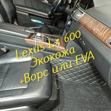 ff8994d31d47edf57764fce6877dc63e