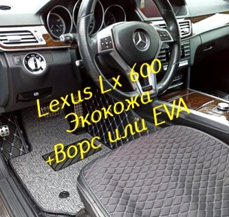89e8effb0701cc031ed6e25a15dd10a6.jpg