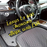 89e8effb0701cc031ed6e25a15dd10a6