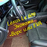 e4dc2304ad1190700bfb82a2aab494f4