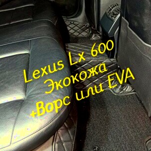 fd8a60e3156fe11473f529def396adca.jpg
