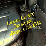 fd8a60e3156fe11473f529def396adca