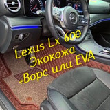 90ba9539b7eb69b9c91a1fc400179f12