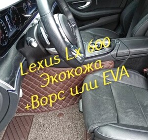3eadfaedb5ade4161a2bf595d48d88e3.jpg