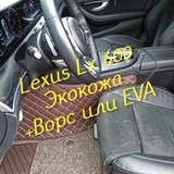 3eadfaedb5ade4161a2bf595d48d88e3