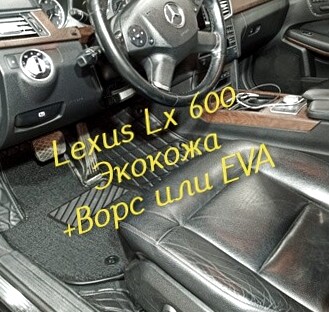9d2663eadcc76816c39e3d15a0f65b8d.jpg