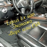 9d2663eadcc76816c39e3d15a0f65b8d